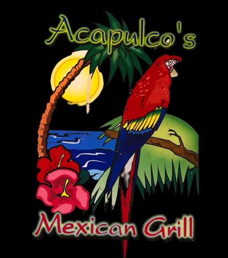 Acapulcos